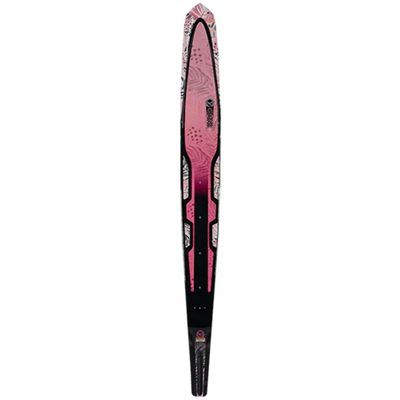 HO Women's Omni Water Ski 2022