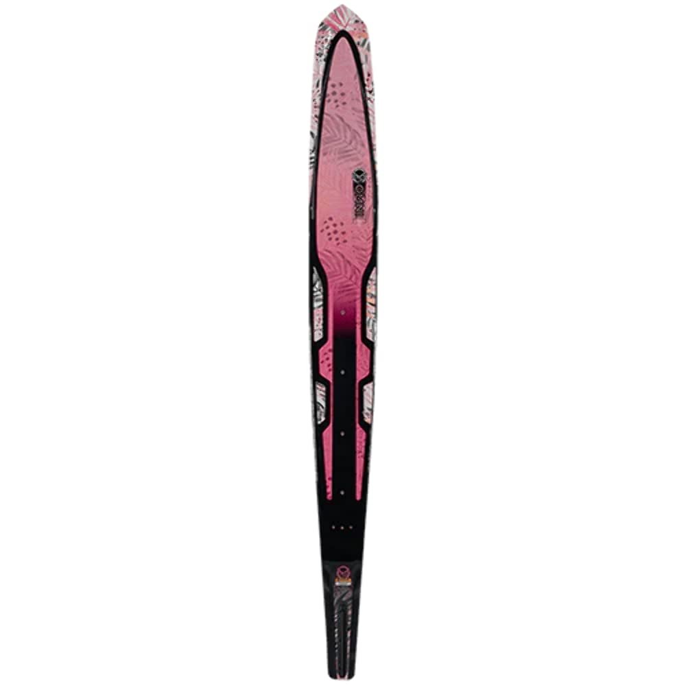 HO Women's Omni Water Ski 2022