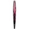 HO Women's Omni Water Ski 2022 view 1