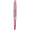 HO Women's Omni Water Ski 2022 view 2