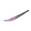 HO Women's Omni Water Ski 2022 view 3