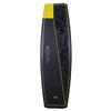 Hyperlite Riot Loaded Wakeboard, Blank view 2