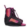 HYPERLITE Jinx K12-2 Girls, 2024 (22393305) view 1