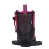 HYPERLITE Jinx K12-2 Girls, 2024 (22393305) view 2