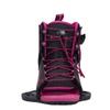 HYPERLITE Jinx K12-2 Girls, 2024 (22393305) view 3