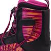HYPERLITE Jinx K12-2 Girls, 2024 (22393305) view 4