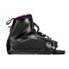 Women's Stance 110 Direct Connect Ski Boots by HO view 1