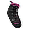 Women's Stance 110 Direct Connect Ski Boots by HO view 2