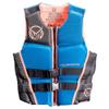HO System CGA Womens Wakeboard Vest Sz XS view 1
