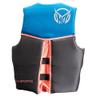 HO System CGA Womens Wakeboard Vest Sz XS view 2