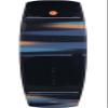 Hyperlite Cadence Womens Wakeboard Black/Blue 134cm view 1