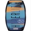 Hyperlite Cadence Womens Wakeboard Black/Blue 134cm view 2