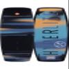 Hyperlite Cadence Womens Wakeboard Black/Blue 134cm view 3