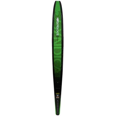 2024 Syndicate Omega Max Water Ski by HO Sports