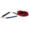 Hyperlite 75' Progression Rope/Handle Pkg (22700057) view 1