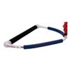 Hyperlite 75' Progression Rope/Handle Pkg (22700057) view 2