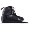 2024 HO Sports Stance 110 Women's Front Plate Boot view 2