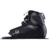 2024 HO Sports Stance 110 Women's Front Plate Boot view 3
