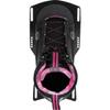 2024 HO Sports Stance 110 Women's Front Plate Boot view 4