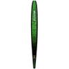 2024 HO Sports Syndicate Omega Max Water Ski view 1