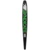 2024 HO Sports Syndicate Omega Max Water Ski view 2