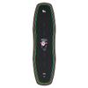 Hyperlite Wizardstick Mens Wakeboard Black/Green 157cm view 2