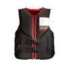 Hyperlite indy CGA Mens Wakeboard Vest Black/Red Sz L view 1