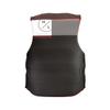 Hyperlite indy CGA Mens Wakeboard Vest Black/Red Sz L view 2