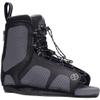 Hyperlite State 2.0 Wakeboard with Remix Bindings view 3