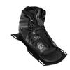 HO Stance 130 ATOP Reel Lacing Rear Plate Slalom Waterski Bindings 7-11 view 2