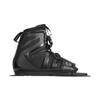 HO Stance 130 ATOP Reel Lacing Rear Plate Slalom Waterski Bindings 7-11 view 3
