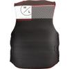 Hyperlite indy CGA Mens Wakeboard Vest Black/Red Sz XL view 2