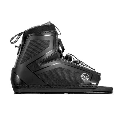 2023 HO Sports Stance 110 Front Boot (Direct Connect)