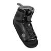 2023 HO Sports Stance 110 Front Boot (Direct Connect) view 2