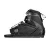 2023 HO Sports Stance 110 Front Boot (Direct Connect) view 3