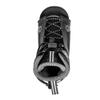 2023 HO Sports Stance 110 Front Boot (Direct Connect) view 4