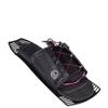 HO Stance Adjustable Rear Toe Plate Womens Slalom Waterski Bindings One Size view 1
