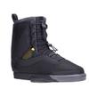 Hyperlite Capitol Mens Wakeboard Bindings Black/Grey 9 view 2