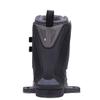 Hyperlite Capitol Mens Wakeboard Bindings Black/Grey 9 view 3