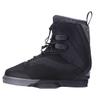 Hyperlite Capitol Mens Wakeboard Bindings Black/Grey 9 view 4