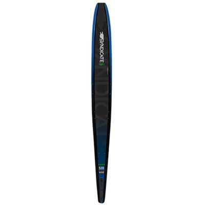 HO Syndicate Omega Slalom Waterski 65in