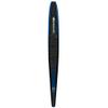HO Syndicate Omega Slalom Waterski 65in view 1