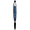 HO Syndicate Omega Slalom Waterski 65in view 2