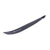 HO Syndicate Omega Slalom Waterski 65in view 3