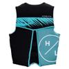 HYPERLITE WMNS Ambition Vest M (22600274) view 2