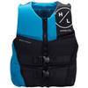 HYPERLITE Prime Vest Blue/Blk XL (22600236) view 1