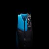 HYPERLITE Prime Vest Blue/Blk XL (22600236) view 3