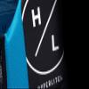 HYPERLITE Prime Vest Blue/Blk XL (22600236) view 4
