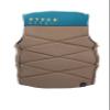 Hyperlite Riot NCGA Mens Wakeboard Vest Olive/Emerald Sz S view 2