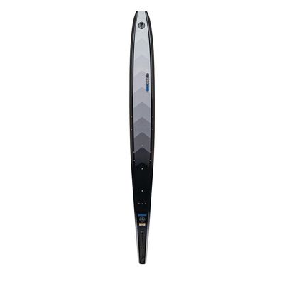 HO Carbon Omega Max Slalom Waterski 66in